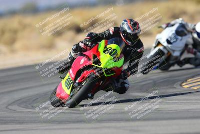 media/Feb-01-2025-Race Pace (Sat) [[cc4130fd98]]/1-Verified/7-Turn 16 (120pm)/